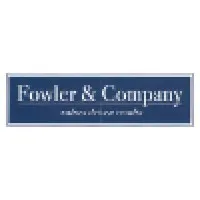 Fowler & Company