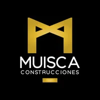 Muisca Construcciones