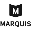 Marquis Book Printing Marquis Book Printing