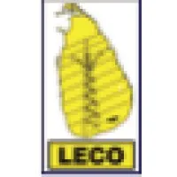 Lanka Electricity Company Private Limited