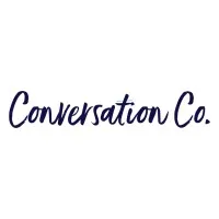 Conversation Co