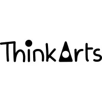 ThinkArts ThinkArts