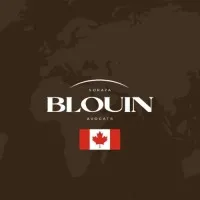 Blouin Avocats Blouin Avocats