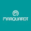 Marquardt India Pvt. Ltd Marquardt India Pvt. Ltd