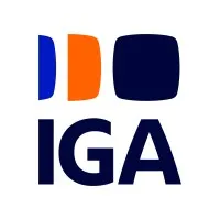 IGA - Itaú Gestão de Ativos