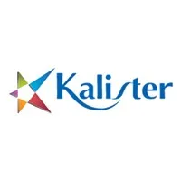 Kalister Technologies Ltd.