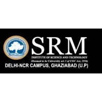 SRMIST NCR campus modinagar, Ghaziabad