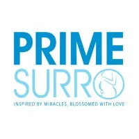 PRIMESURRO