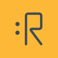 ReppHealth.io ReppHealth.io