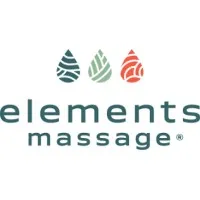 Elements Massage at Pentagon City