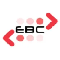 Egyptian Banks Company
