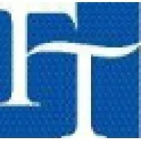 Finkelstein Thompson LLP