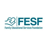 Family Educational Services Foundation Family Educational Services Foundation