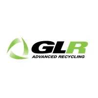 GLR Advanced