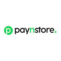 Paynstore