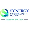 Synergy Superspeciality Hospital Synergy Superspeciality Hospital