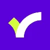 LineWise | YC X25