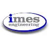 IMES Group, LLC IMES Group, LLC