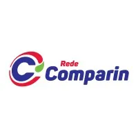 Rede Comparin Rede Comparin