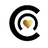 CUPID'S CLOSET LLC CUPID'S CLOSET LLC