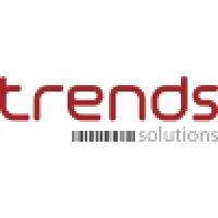 Trends Solutions