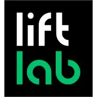 LiftLab