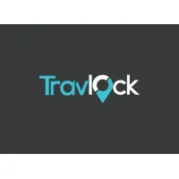 Travlock