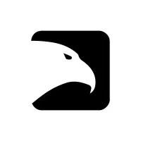 Blackhawk.io