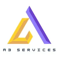 A3 Services A3 Services