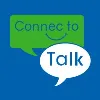 Connec-to-Talk, LLC Connec-to-Talk, LLC