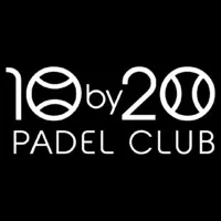 10by20