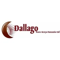 DALLAGO TOURS KENYA TANZANIA LTD