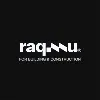 Raqmu