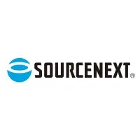 SOURCENEXT