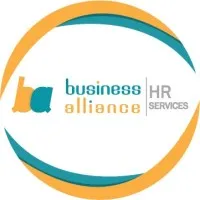 Business Alliance HR Services Business Alliance HR Services