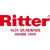 RITTER ALIMENTOS S/A RITTER ALIMENTOS S/A