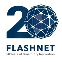 FLASHNET SA
