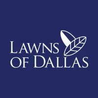 Lawns Of Dallas Lawns Of Dallas