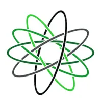 Tenbound [Acquired by CIENCE]