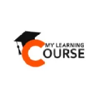 My Learning Course