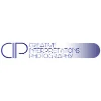 Creative Interpretations Photography