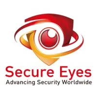 Secure Eyes