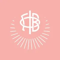 Gamma Phi Beta International Sorority