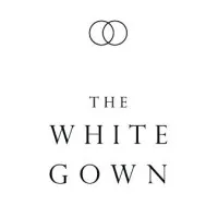The White Gown The White Gown