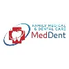 MedDent MedDent