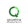 Quantum Dental Accounting Quantum Dental Accounting