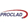 Proclad Group Proclad Group