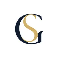 Galis Stewart Insurance