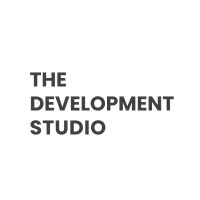 The Development Studio