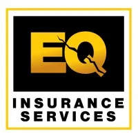 EQ Insurance Services, LLC EQ Insurance Services, LLC